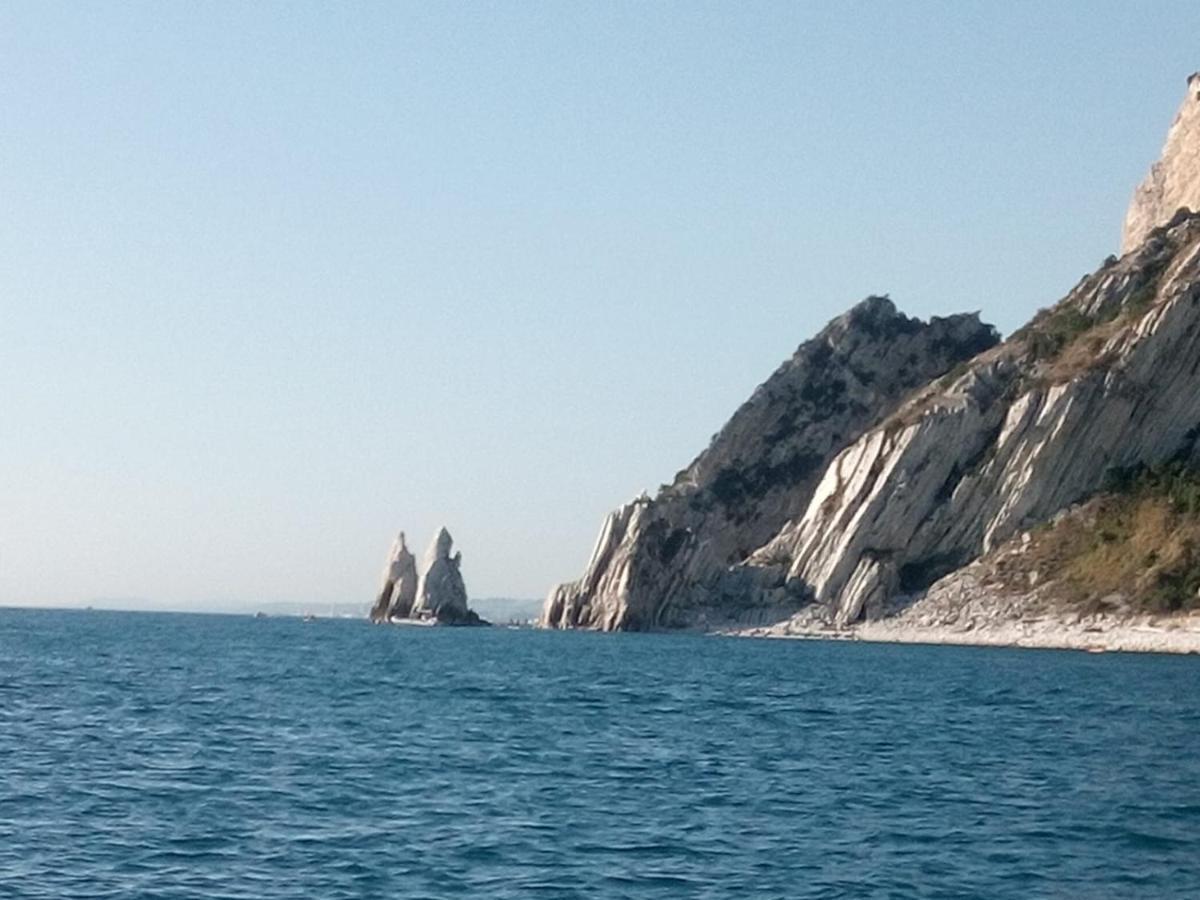 La Dolce Vita كاستيلْفيدارْدو المظهر الخارجي الصورة