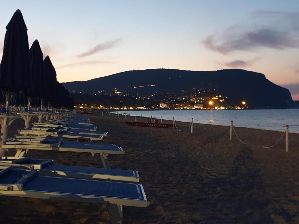 La Dolce Vita كاستيلْفيدارْدو الغرفة الصورة